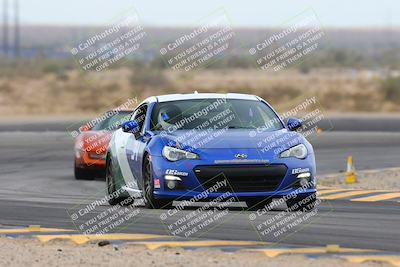 media/Jan-25-2025-SCCA SD (Sat) [[918ace9a21]]/1-Advanced/Session 2 (Turn 11)/